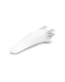 FENDER REAR GASGAS 21- WH