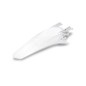 FENDER REAR GASGAS 21- WH