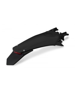 FDR ENDURO LED GAS 21- BK