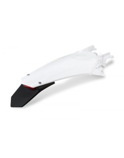 FDR ENDURO LED GAS 21- WH