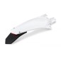 FDR ENDURO LED GAS 21- WH