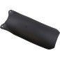 MUDFLAP CRF450 21- BK
