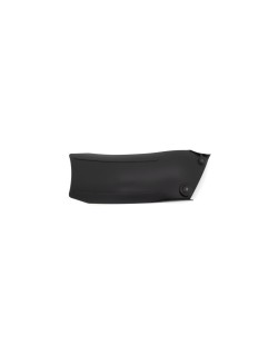 MUDFLAP TC85 18- BK