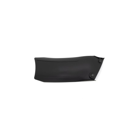 MUDFLAP TC85 18- BK