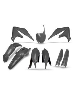 BODYKIT YZF18- GREY