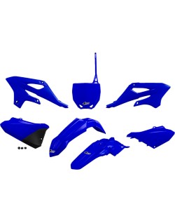 BODYKIT YZ85 22- OEM