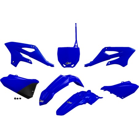 BODYKIT YZ85 22- OEM