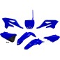 BODYKIT YZ85 22- OEM