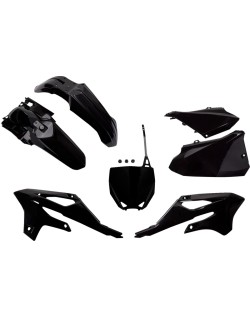 BODYKIT YZ85 22- BLK