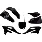 BODYKIT YZ85 22- BLK