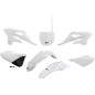 BODYKIT YZ85 22- WH
