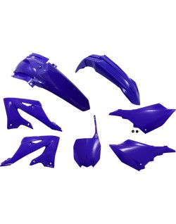 BODY KIT YZ22- BLUE