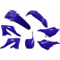 BODY KIT YZ22- BLUE