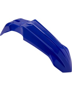 F-FDR YZ85 22- BL