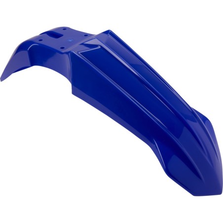 F-FDR YZ85 22- BL
