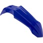 F-FDR YZ85 22- BL