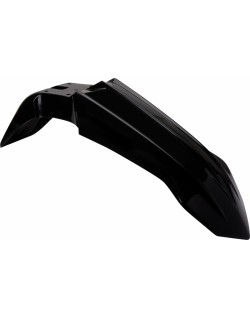 F-FDR YZ85 22- BK