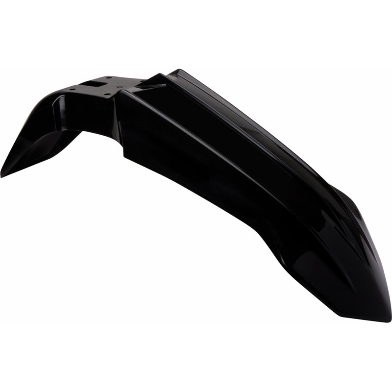 F-FDR YZ85 22- BK