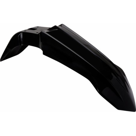 F-FDR YZ85 22- BK