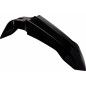 F-FDR YZ85 22- BK