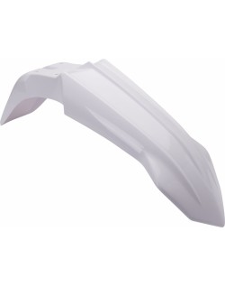 F-FDR YZ85 22- WH