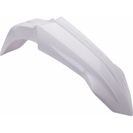 F-FDR YZ85 22- WH