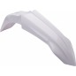 F-FDR YZ85 22- WH