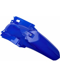 R-FDR YZ85 22- BL