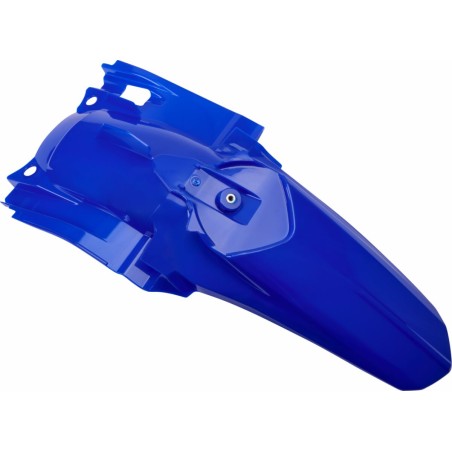 R-FDR YZ85 22- BL