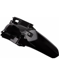 R-FDR YZ85 22- BK