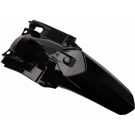 R-FDR YZ85 22- BK