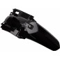 R-FDR YZ85 22- BK