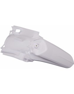 R-FDR YZ85 22- WH