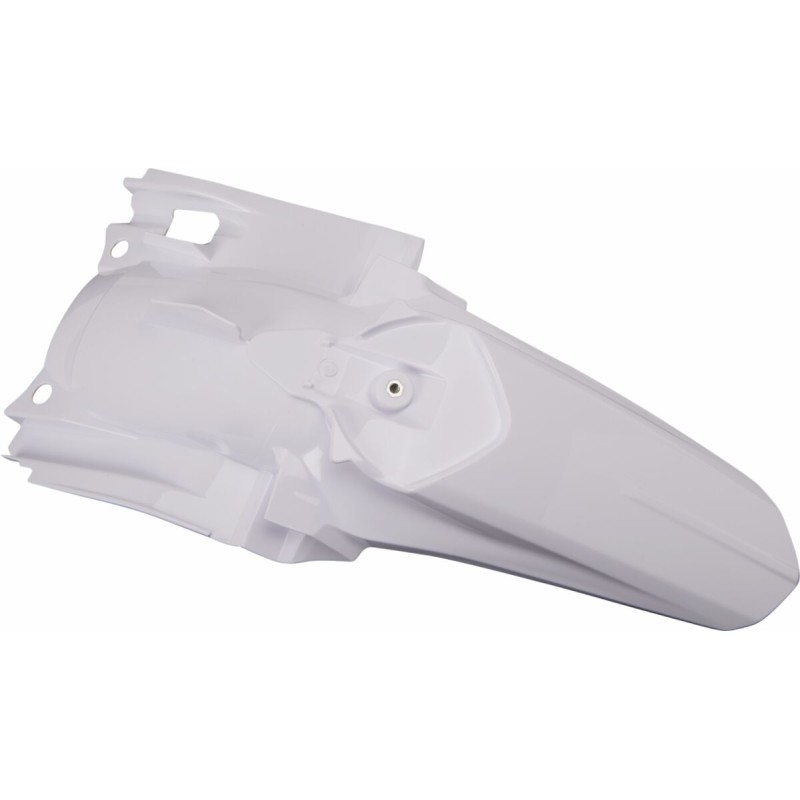 R-FDR YZ85 22- WH