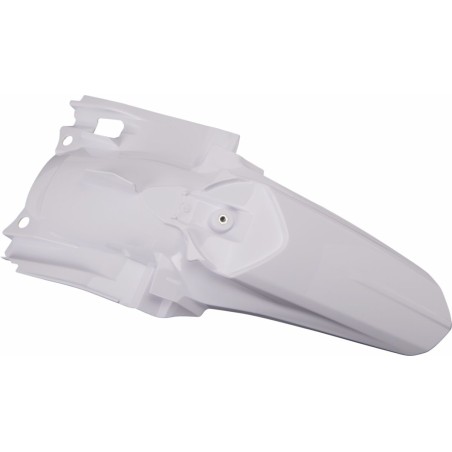 R-FDR YZ85 22- WH