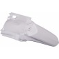 R-FDR YZ85 22- WH