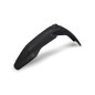 FENDER FRT FC/TC 023 BK