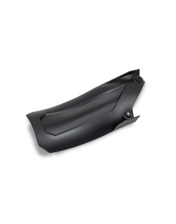 MUD PLATE FC/TC 023