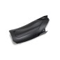 MUD PLATE FC/TC 023