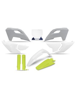 BODY KIT FC/TC 023- OEM