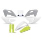 BODY KIT FC/TC 023- OEM