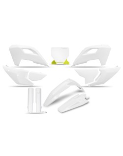 BODY KIT FC/TC 023- WH