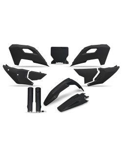 BODY KIT FC/TC 023- BK