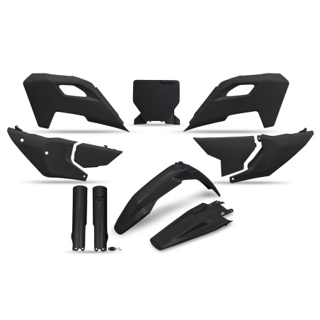 BODY KIT FC/TC 023- BK