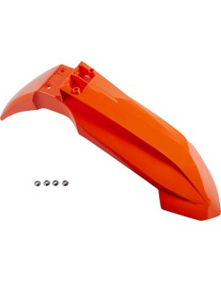 FENDER FRT SX/SXF 023 OR