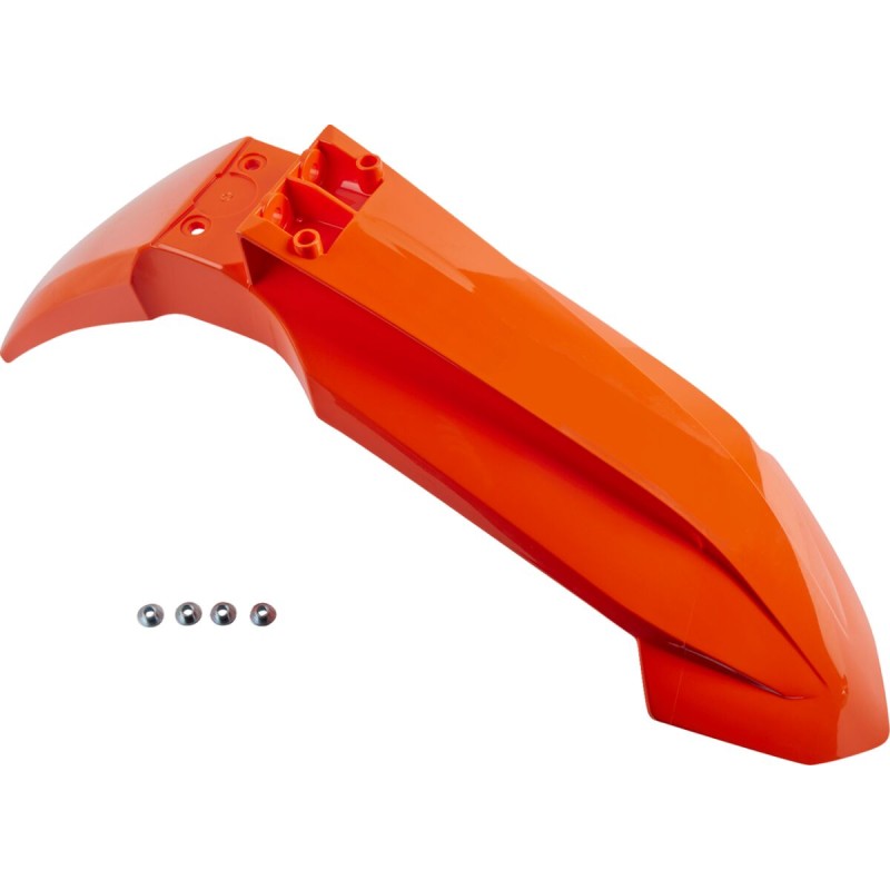 FENDER FRT SX/SXF 023 OR