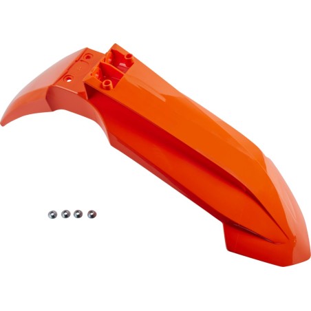 FENDER FRT SX/SXF 023 OR