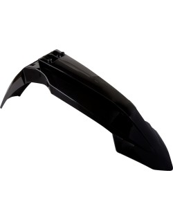 FENDER FRT SX/SXF 023 BK