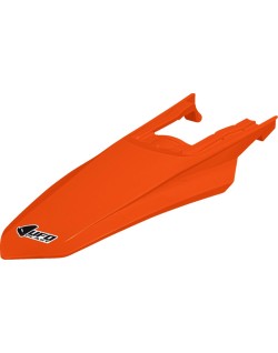 FENDER RR SX/SXF 023 OR