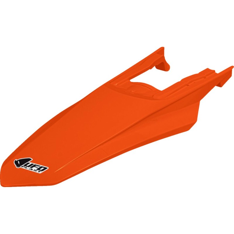 FENDER RR SX/SXF 023 OR